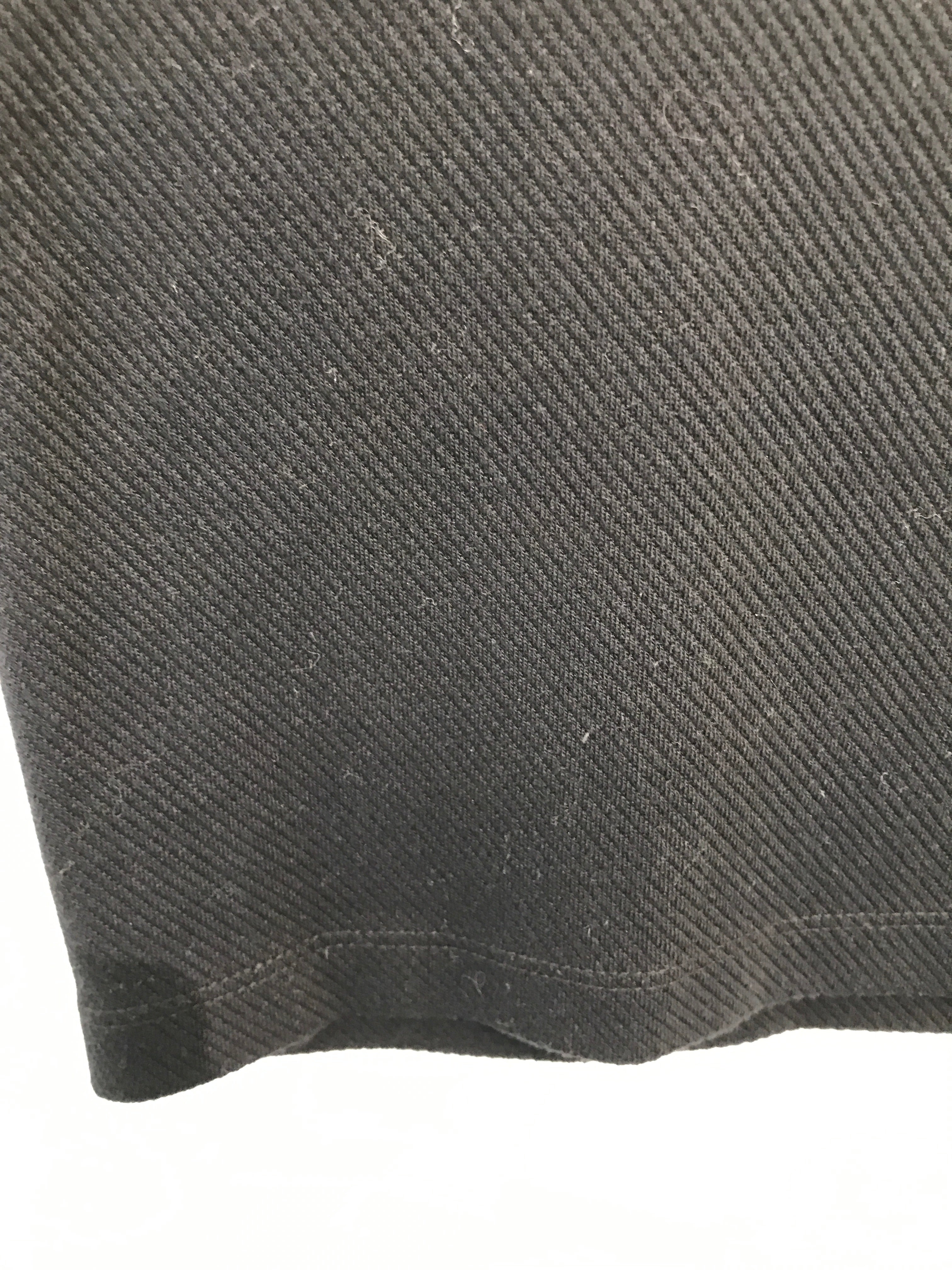 Basic Apparel Nederdel
